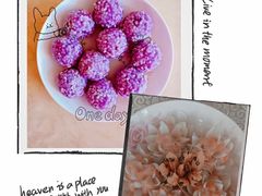 -好孕妈妈月嫂(哈尔滨总店)