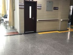 -沈阳市骨科医院
