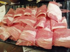 -呷哺呷哺(松江开元店)