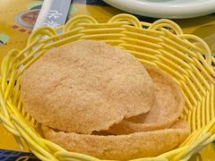 -米泰芒·东南亚料理(体育西店)