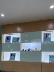 -重庆联合丽格第五医疗美容医院