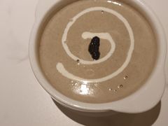 -get pizza意大利餐厅(凯德MALL店)