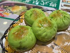 -小辣椒·桂林本地菜(鸿运店)