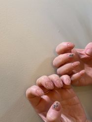 -雪儿·YuKi美甲美睫皮肤管理Salon