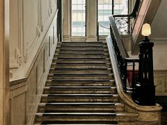 -罗斯福色戒酒吧(外滩店)