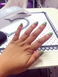 -MJ美肌专业皮肤管理中心