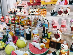 -南京时尚莱迪购物广场(正洪街店)