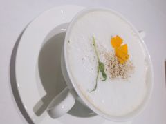 -王品台塑牛排(成都万象城店)