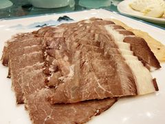 -赢融印象•龙泉店•清真云南菜•民族菜(小菜园店)