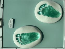 -baby bella小贝拉母婴护理中心(杭州凯宾斯基酒店)