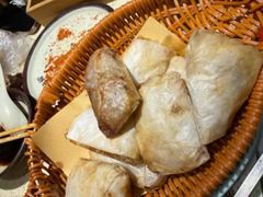 -状元阁烧烤(新华路总店)