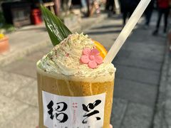 -仓桥直街
