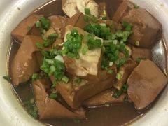 -力力豆花庄(广渠门店)