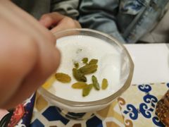 -阿拉丁新疆风味餐厅·清真(罗廊巷店)