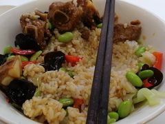 -咬不得高祖生煎·简餐(高银街店)