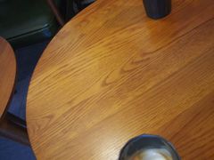 -灶咖KITCHEN