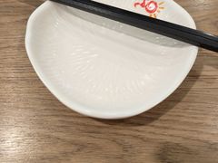 -阳阳中国饭(龙湖大兴天街)