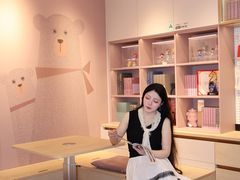 -索菲亚衣柜橱柜全屋定制(真北红星店)