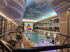 -海韵之星邮轮水会(明发商业广场店)