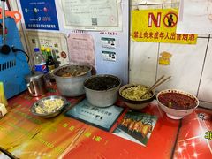 -马记粉店(五一东村店)