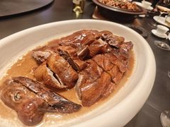-南园酒家(前进路店)