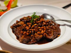 -蟹榭(静安寺晶品商场店)