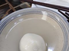 -老味茶屋(川沙老街店)