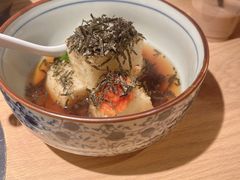 -大和食乐·鲜和牛酸汤火锅(环宇荟店)