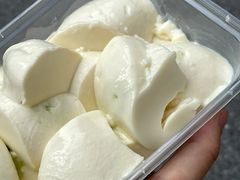 -王氏炉匠·烧鸟放题自助(好运街店)