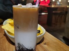 -Devils’ Brewery小恶魔精酿啤酒(武汉天地店)