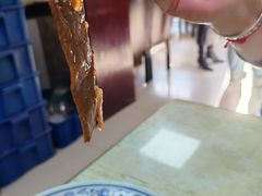 -协顺园回头馆(南顺城路店)