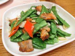 -顺风汤馆·广府粤菜(江宸天街店)