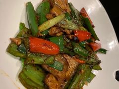 -厦门艾美酒店·乐美中餐厅