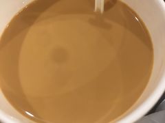 -兰芳园丝袜奶茶(凯茵新城店)