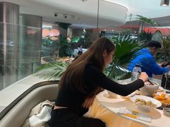 -枕水江南(铁西万象汇店)