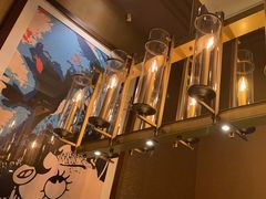 -山葵家·创意料理(临平银泰城店)