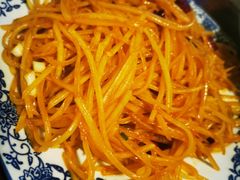 -卧龙堡客栈·中餐厅(古北水镇店)