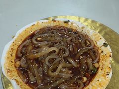 -彭大姐老店黄辣丁(新津店)