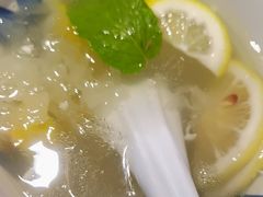 -怪噜范·老贵阳街头名小吃(汇金星力城店)