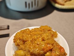 -蟹榭·本帮江浙菜·蟹宴(五角场合生汇商场店)