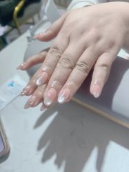 -瞧·享轻奢美甲美睫