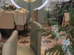 -纳家楼·地道陕菜(劳动路店)