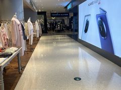 -松雷商业(南岗店)