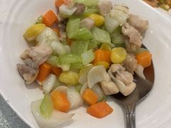 -庄氏祥记家常食府(国瑞建材家居博览中心店)