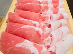 -阳坊胜利涮羊肉(阳坊总店)