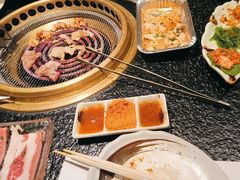 -牛家酒场(7mall店)