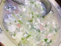 -尚岛私房菜(西方巷店)