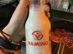 -夏大妈烧烤