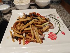 -昌隆•家家鹅乡•海南菜老字号(琼海店)