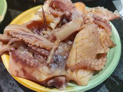 -大龙火锅(老店)